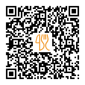 QR-code link către meniul Salad Farm