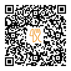 QR-code link către meniul Punjabi Tadka