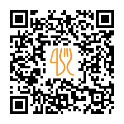 QR-code link către meniul Le Bistrot