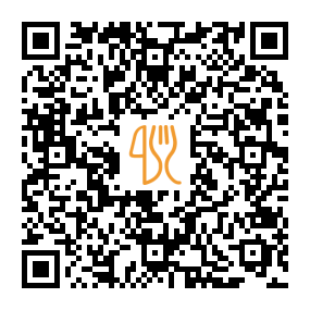 QR-code link către meniul Nekter Juice