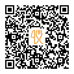 QR-code link către meniul Restoranprenociste Aquarius