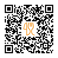 QR-code link către meniul Shambhoo's Vrinda