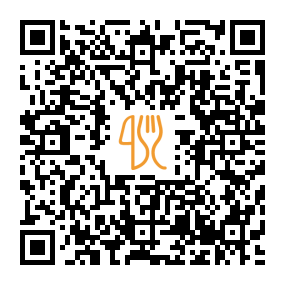 QR-code link către meniul Juice It Up!