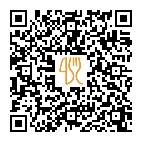 QR-code link către meniul Les Jardins Sothys