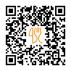 QR-code link către meniul Pizzaline