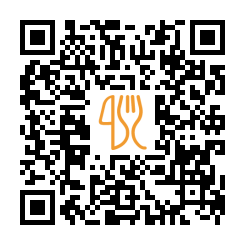 QR-code link către meniul Samosa Factory