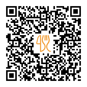 QR-code link către meniul Guendinaxh Juice