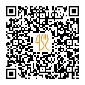 QR-code link către meniul Nepal Haus