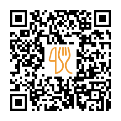 QR-code link către meniul Asia