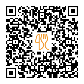 QR-code link către meniul Horny Toad Brewing Company