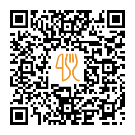 QR-code link către meniul Breizh'nad