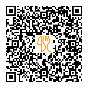 QR-code link către meniul Anchor Oyster Seafood Market