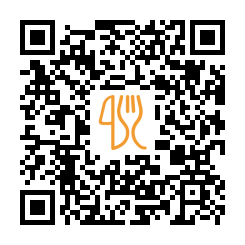 QR-code link către meniul Bbq Wok