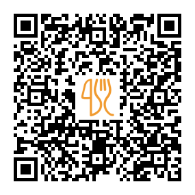 QR-code link către meniul Fharmacy Nola