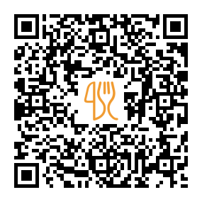 QR-code link către meniul Slastičarnica Zeleni Val