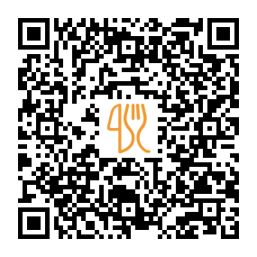 QR-code link către meniul Manohar Chat