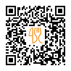 QR-code link către meniul Gvo