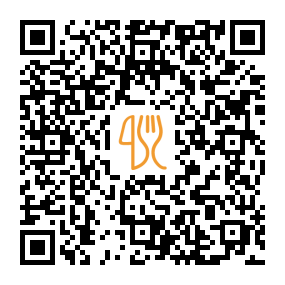 QR-code link către meniul Asian Delight