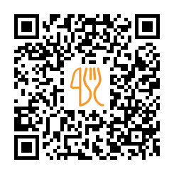 QR-code link către meniul La Fe