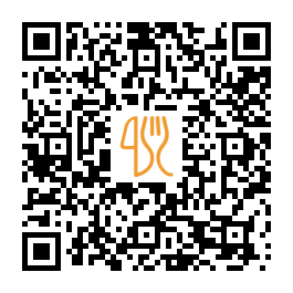 QR-code link către meniul Kemuri