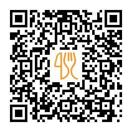 QR-code link către meniul Social 75