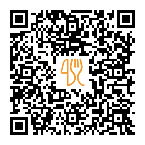 QR-code link către meniul Dickey's Barbecue Pit