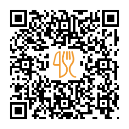 QR-code link către meniul La Parrillada