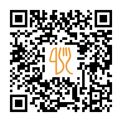 QR-code link către meniul Haven