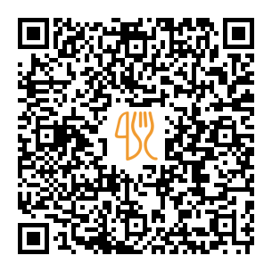 QR-code link către meniul Wah Kee Chinese Seafood Cuisine