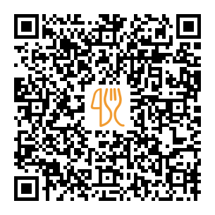 QR-code link către meniul Uslugi Gastronomiczne Burmistrz Tomasz Szelag