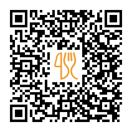 QR-code link către meniul Barros Luco