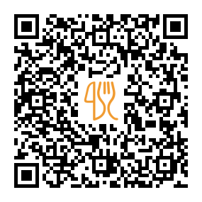 QR-code link către meniul Lotus Grill