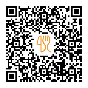 QR-code link către meniul Gasthaus Zur Krone