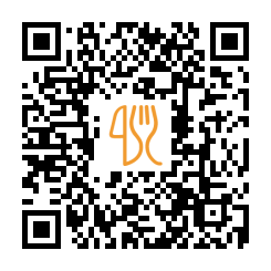 QR-code link către meniul New Us Pizza