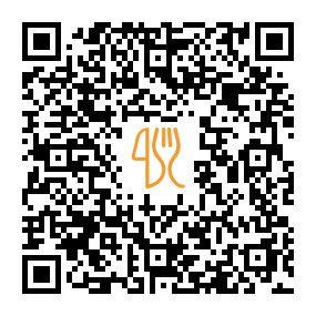 QR-code link către meniul Mimmo's Mozzarella Market