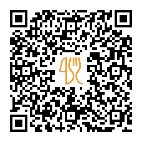 QR-code link către meniul Urban Chestnut Brewing Company