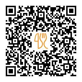 QR-code link către meniul Donatos