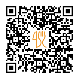 QR-code link către meniul Restoran Kod Luke