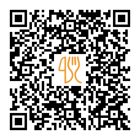 QR-code link către meniul Duets Karaoke Grill