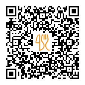 QR-code link către meniul Pizza King