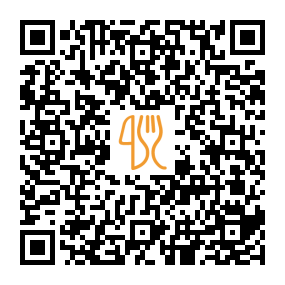 QR-code link către meniul Industrial Cafe Saloon