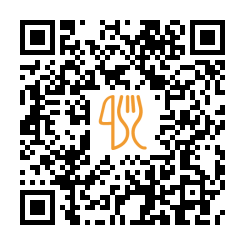 QR-code link către meniul Goremade Pizza