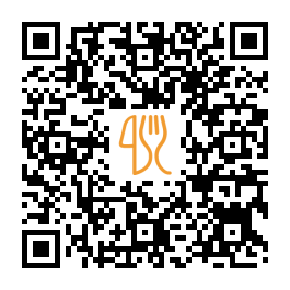 QR-code link către meniul Hong Kong Fastfood