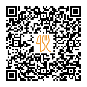 QR-code link către meniul Sushi Zushi Dallas