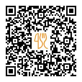 QR-code link către meniul Karla #x27;s Sports Lounge