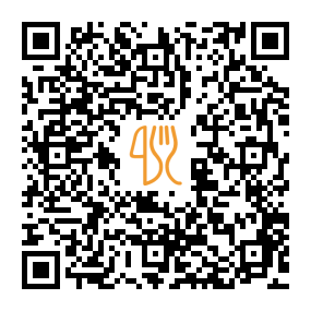 QR-code link către meniul Rumors