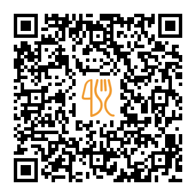 QR-code link către meniul Santo's Pizza Pasta