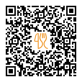 QR-code link către meniul Eiscafe Venezia