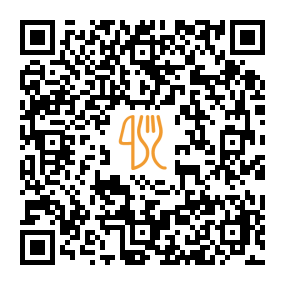 QR-code link către meniul Masi Nu Burger