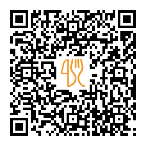 QR-code link către meniul Mary Ann's Pig Stand